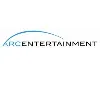 ARC Entertainment