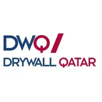 Drywall Qatar Ltd