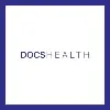 DOCS Health DOCS Health