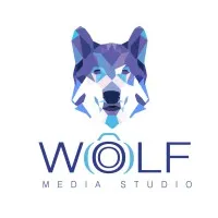 Wolf Media Studio