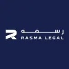 Rasma Legal Rasma Legal