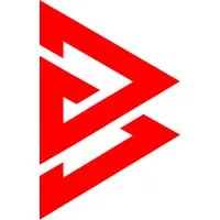 Bailey Specialty Cranes and Aerials
