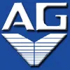 AG Vision Construction AG Vision Construction