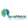 Terrametric Geomatics Consulting Limited Terrametric Geomatics Consulting Limited