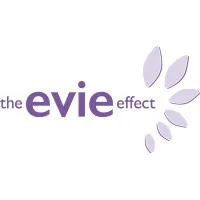 The Evie Effect
