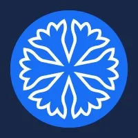 Region Östergötland