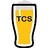 Tri-State Carbonation Service
