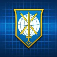 Military Intelligence Readiness Command Military Intelligence Readiness Command