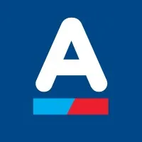 Adema Heating & Air Conditioning, Inc.