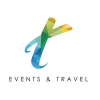 Tendencia Events & Travel Tendencia Events & Travel