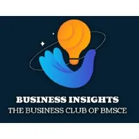 Business insights BMSCE