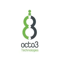 Octo3 Technologies Pakistan Pvt Ltd