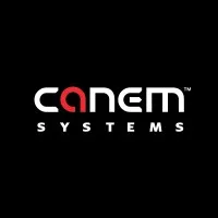 Canem Systems Ltd. Canem Systems Ltd.