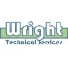 Wright Technical Services Wright Technical Services