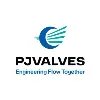 PJ Valves