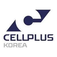 Cellplus Korea