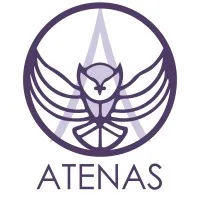 Atenas Artigos Táticos
