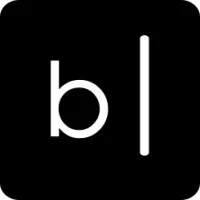 Beta Byte Technologies Overview Signalhire Company Profile Beta Byte Technologies Overview Signalhire Company Profile