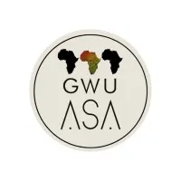 GWU African Student Association