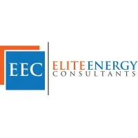Elite Energy Consultants