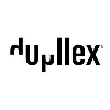 Dupllex Imóveis Dupllex Imóveis