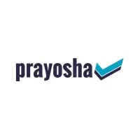 Prayosha Dyes