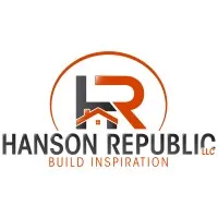 Hanson Republic, LLC