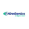 HireGenics HireGenics