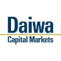 Daiwa Securities Capital Markets email format