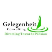 Gelegenheit Consulting