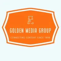 Golden Media Group, Inc.