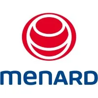 MENARD Middle East & Central Asia