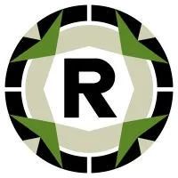 Robertson Construction Ohio