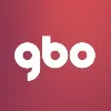 GBO GBO