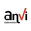 Anvi Cybernetics