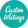 CustomWritings.com
