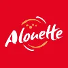 ALOUETTE ALOUETTE