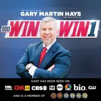 Law Offices of Gary Martin Hays & Associates, P.C. Law Offices of Gary Martin Hays & Associates, P.C.