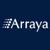 Arraya Solutions Arraya Solutions