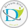 Dream Rite Dream Rite