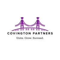 Covington Partners