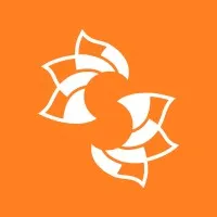 Spiceworks Spiceworks
