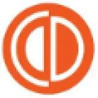 Cuticone Design