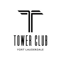 Tower Club Fort Lauderdale