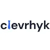 ClevrHyk ClevrHyk