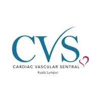 CVSKL - Cardiac Vascular Sentral Kuala Lumpur