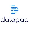 DataGap, Inc.