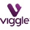 Viggle Inc. Viggle Inc.