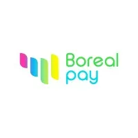 BorealPay