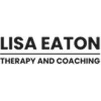 Lisa Eaton Therapy and Coaching